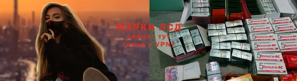 соль ск Арсеньев