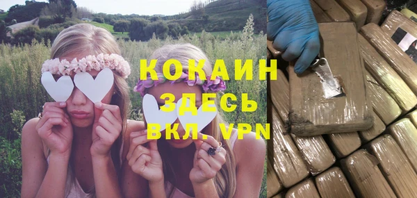 спайс Аркадак