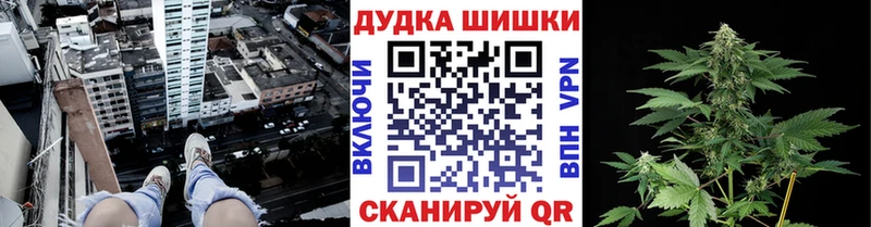 где найти наркотики  Родники  Шишки марихуана THC 21% 
